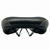 Седло женское Velo VL-4132 ZTB17602 Седло женское Velo VL-4132 ZTB17602