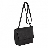 Женская сумка Pola 18235 black
