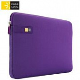 Чехол для ноутбука Case Logic 13.3" LAPS113PP purple (3201348)