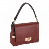 Женская сумка Pola 84495 red
