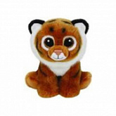 Мягкая игрушка TY Щенок Rocky Paw Patrol 15 см 41212