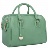 Женская сумка Pola 7114 green