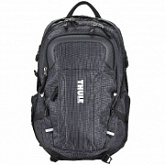 Рюкзак Thule EnRoute Escort 2 TEED217K black (3202887)