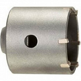 Полая коронка Bosch SDS-Plus 4 см 2608550074