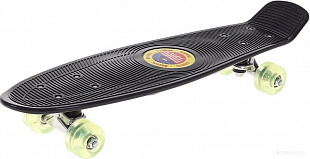 Penny board (пенни борд) Сима-ленд M-450 134276 (Mix)