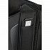 Портплед Samsonite X'blade 3.0 04N-09013 Black Портплед Samsonite X'blade 3.0 04N-09013 Black