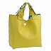Женская сумка Pola 7133 yellow