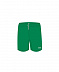 Шорты баскетбольные детские Jogel JBS-1120-031 green/white
