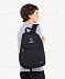 Рюкзак Jogel ESSENTIAL Classic Backpack JE-4BP-0121.99 black