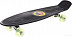 Penny board (пенни борд) Сима-ленд M-450 134276 (Mix) Penny board (пенни борд) Сима-ленд M-450 134276 (Mix)