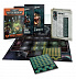 Набор фигурок Games Workshop Warhammer: Kill Team: Rogue Trader 102-43-60