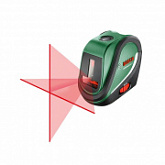 Нивелир лазерный Bosch UniversalLevel 3 3714227776