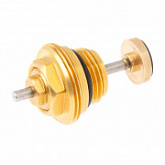 Вентиль AV Engineering 1/2" для AVE136 AVE155004