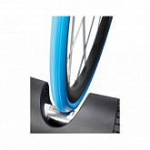 Покрышка Tacx Trainer Tyre MTB 27,5x1.25 T1396