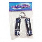 Экспандер кистьевой Прищепка 601703