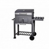 Гриль Maestro Grill SK620