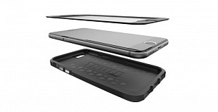 Чехол Thule Atmos X4 iPhone 7 Plus (3203474)