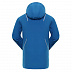 Куртка мужская Alpine Pro Ater MJCJ177653 blue