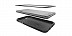 Чехол Thule Atmos X4 iPhone 7 Plus (3203474)
