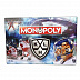 Настольная игра Hasbro Монополия КХЛ 032285