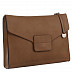 Женская сумка Pola 7172 brown