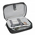 Сумка для косметики Samsonite Karissa C. Cases 51N*09 003 black