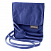 Сумка Samsonite Travel Acc. U23-11511 Blue