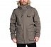 Куртка Jack Wolfskin Westport Jacket Men beige