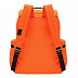 Городской рюкзак GRIZZLY RQ-921-6 /5 orange