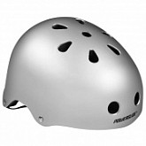 Шлем Powerslide Allround 903220 silver