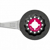 Полотно универсальное для расшивки швов Bosch INOX ALI 12 SC 2608664231