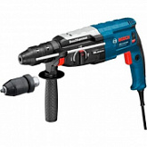 Перфоратор Bosch GBH 240 F 611273000
