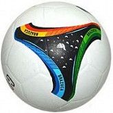 Мяч футбольный RS-S14 №3