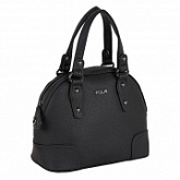 Женская сумка Pola 88348 black