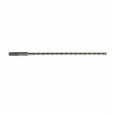 Сверло-бур Bosch SDS-plus 5 6.5x200x260 мм