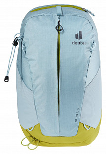 Рюкзак Deuter AC Lite 21 SL 3420221-3243 dusk/moss (2021)