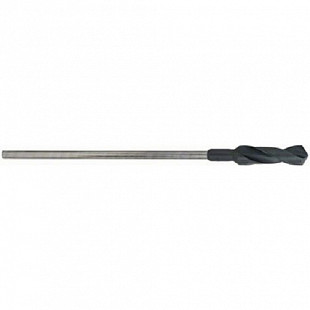 Сверло монтажное Bosch 2,6x400 см 2608597170