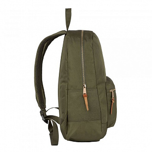 Городской рюкзак Polar 17207 black