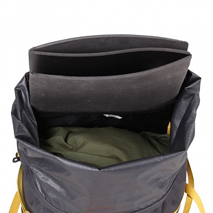 Рюкзак Splav Hike & Climb 40л Grey