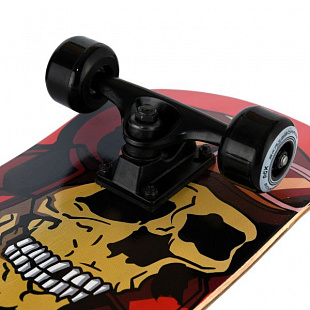 Скейтборд RGX MG 410 31"