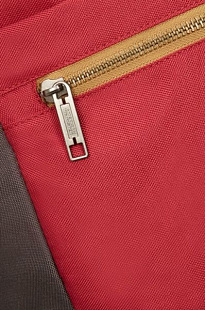 Рюкзак American Tourister Urban Groove для ноутбука 15.6" 24G-00023 Red