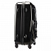 Чемодан Samsonite Kid Star Wars Ultimate 25C-09008 Black