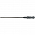 Сверло монтажное Bosch 2,6x400 см 2608597170