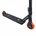 Самокат трюковый RGX Drone 2.0 black/orange Самокат трюковый RGX Drone 2.0 black/orange
