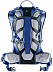 Рюкзак Deuter Freerider Lite 22 SL 3303019-3049 indigo