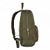 Городской рюкзак Polar 17207 black