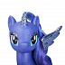 Фигурка My Little Pony Принцесса Луна (E5892)