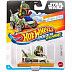 Машинка Hot Wheels RacerVerse Star Wars Boba Fett  (HKB86 HRT19)