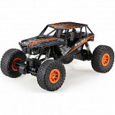 Радиоуправляемая машина WL Toys 10428-D 4WD 1/10 Коллекторная