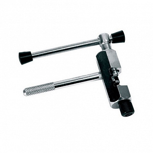 Выжимка цепи Longus 398459